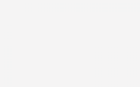 江苏新增3例确诊56例无症状/江苏新增1例无症状感染者 243人正在接受医学观察